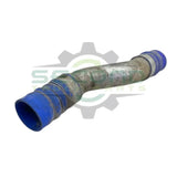 24036699 Genuine Volvo Charge Air Pipe - Pipes & Tubes