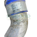 24036699 Genuine Volvo Charge Air Pipe - Pipes & Tubes