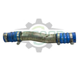24036699 Genuine Volvo Charge Air Pipe - Pipes & Tubes