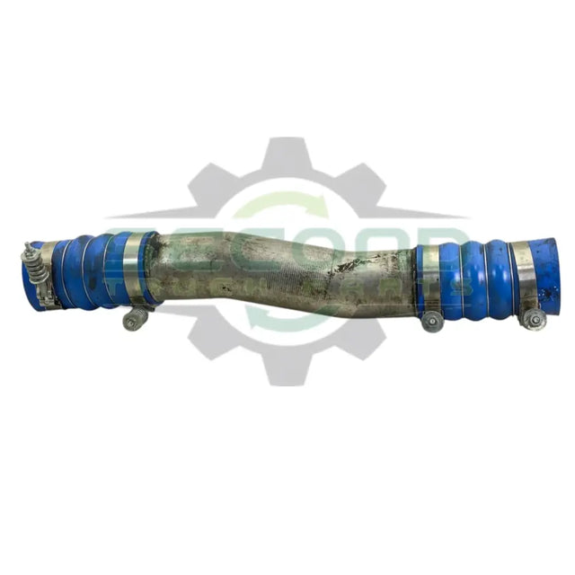 24036699 Genuine Volvo Charge Air Pipe - Pipes & Tubes