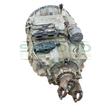 24063625 Genuine Eaton Transmission - Transmissions