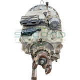 24063625 Genuine Eaton Transmission - Transmissions
