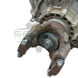 24063625 Genuine Eaton Transmission - Transmissions