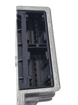 22936593 Genuine Volvo Airbag Control Unit 12V-24V