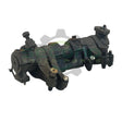 241-0372 Genuine Cat Engine Rocker Arm - Rocker Arms