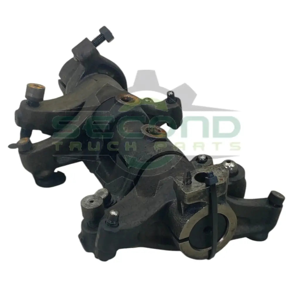 241-0372 Genuine Cat Engine Rocker Arm - Rocker Arms