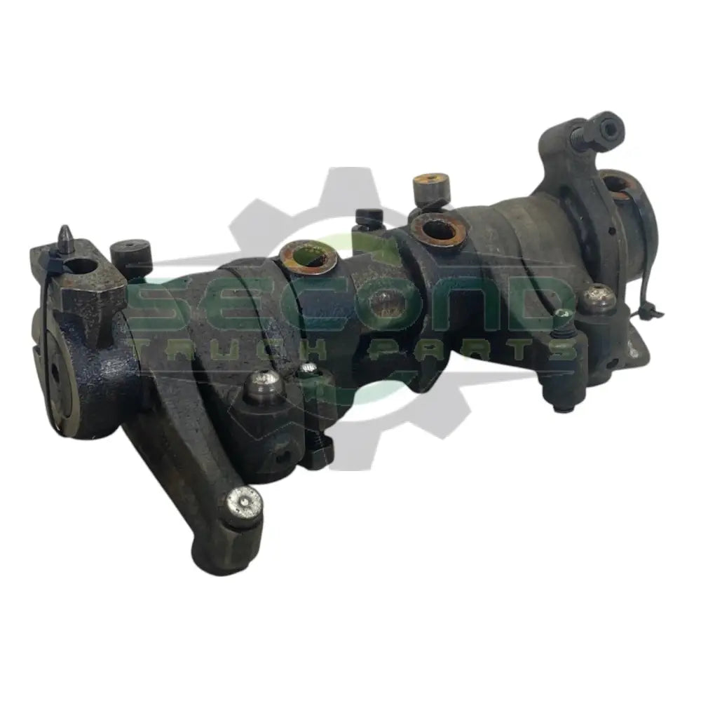 241-0372 Genuine Cat Engine Rocker Arm - Rocker Arms