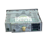 24112911 Genuine International Radio - Radios