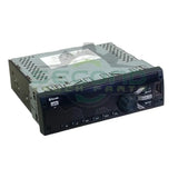 24112911 Genuine International Radio - Radios