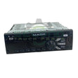 24126245 Genuine Volvo Radio - Radios