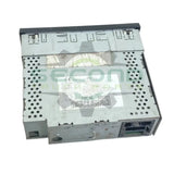 24126245 Genuine Volvo Radio - Radios