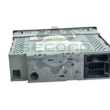 24126245 Genuine Volvo Radio - Radios