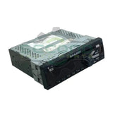 24126245 Genuine Volvo Radio - Radios