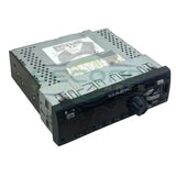 24126245 Genuine Volvo Radio - Radios