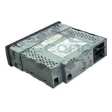 24126245 Genuine Volvo Radio - Radios