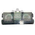 24191944 Genuine Volvo Instrument Cluster - Instrument Clusters