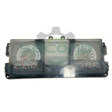 24191944 Genuine Volvo Instrument Cluster - Instrument Clusters