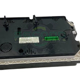24191944 Genuine Volvo Instrument Cluster - Instrument Clusters