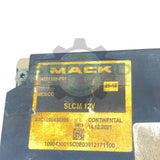 24221102P01 Genuine Mack ECM Engine Control Module - Second Truck Parts