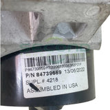 24365442 Genuine Volvo Accelerator Pedal - Other Truck Parts