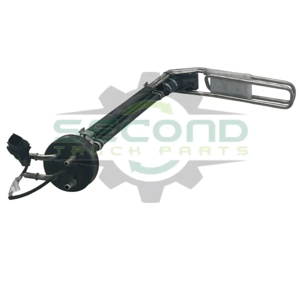 24383068 Genuine Volvo DEF Level Sensor - Second Truck Parts