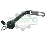 24383068 Genuine Volvo DEF Level Sensor - Second Truck Parts