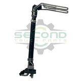 24383068 Genuine Volvo DEF Level Sensor - Second Truck Parts