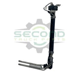 24383068 Genuine Volvo DEF Level Sensor - Second Truck Parts