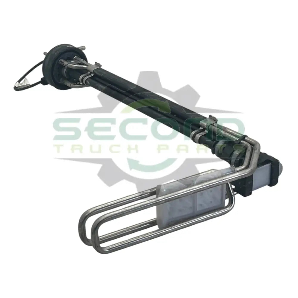24383068 Genuine Volvo DEF Level Sensor - Second Truck Parts