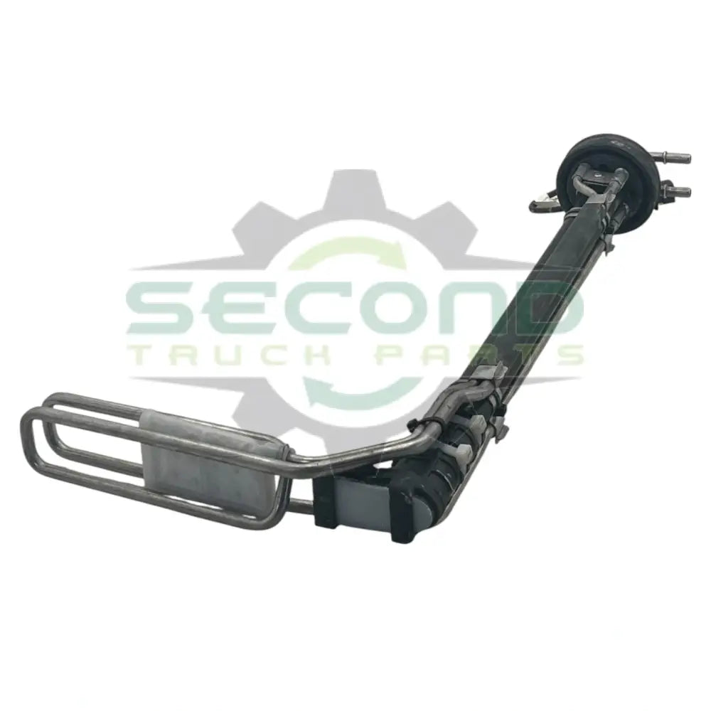 24383068 Genuine Volvo DEF Level Sensor - Second Truck Parts