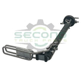 24383068 Genuine Volvo DEF Level Sensor - Second Truck Parts