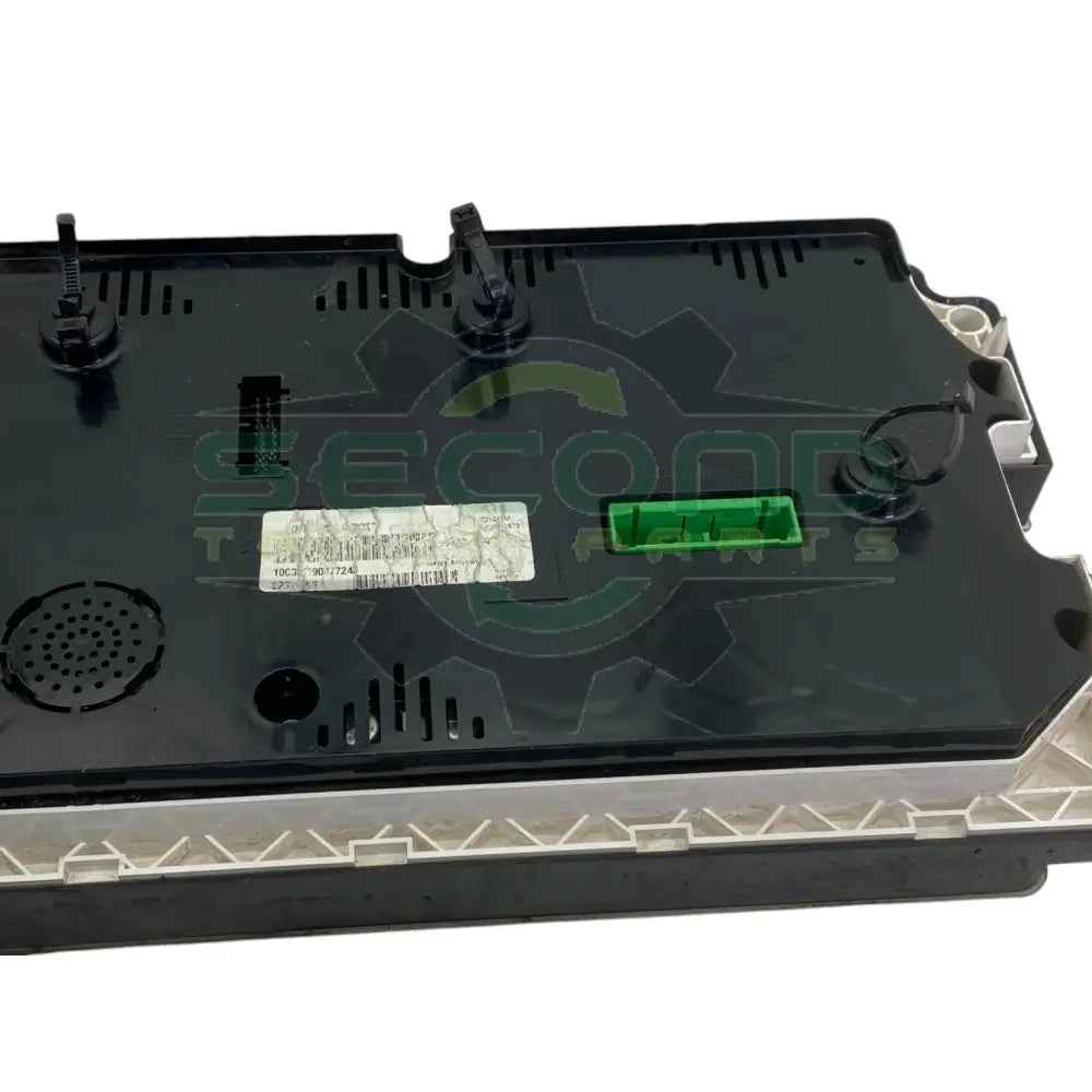 24566050 Genuine Volvo Instrument Cluster - Instrument Clusters