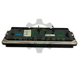 24566050 Genuine Volvo Instrument Cluster - Instrument Clusters