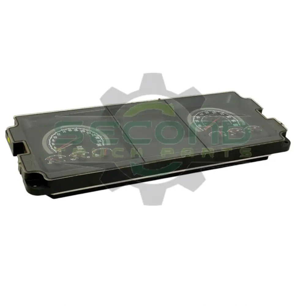 24566050 Genuine Volvo Instrument Cluster - Instrument Clusters