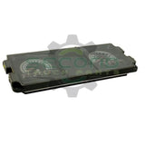 24566050 Genuine Volvo Instrument Cluster - Instrument Clusters