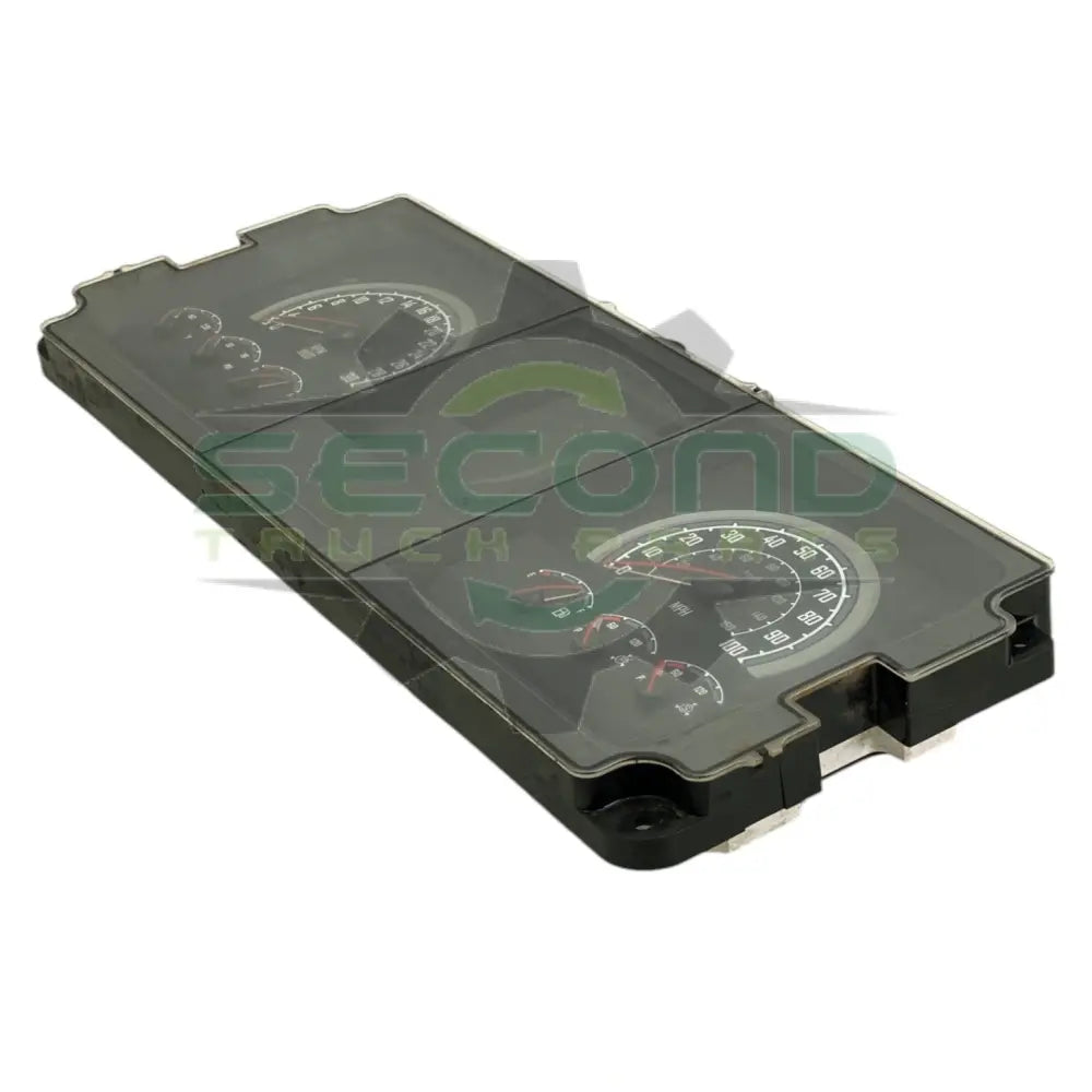 24566050 Genuine Volvo Instrument Cluster - Instrument Clusters