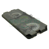 24566050 Genuine Volvo Instrument Cluster - Instrument Clusters
