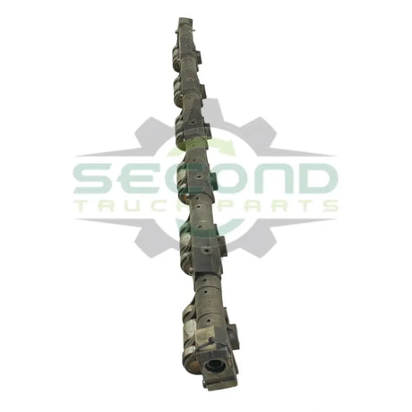 247-6269 Genuine Caterpillar Camshaft Follower - Camshafts