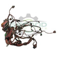 24908336 Genuine Mack Wiring Harness - Wiring Harnesses