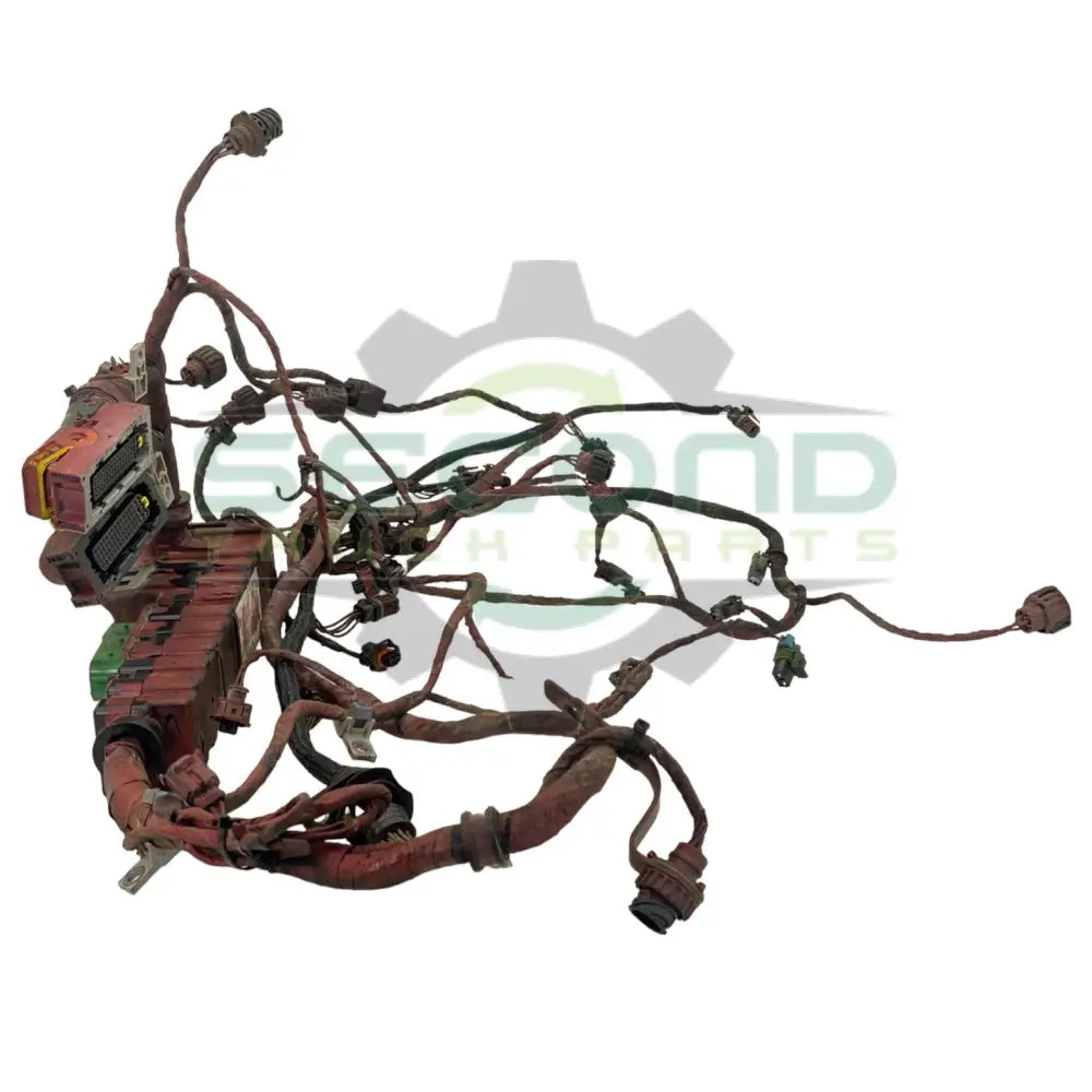 24908336 Genuine Mack Wiring Harness - Wiring Harnesses