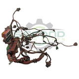 24908336 Genuine Mack Wiring Harness - Wiring Harnesses