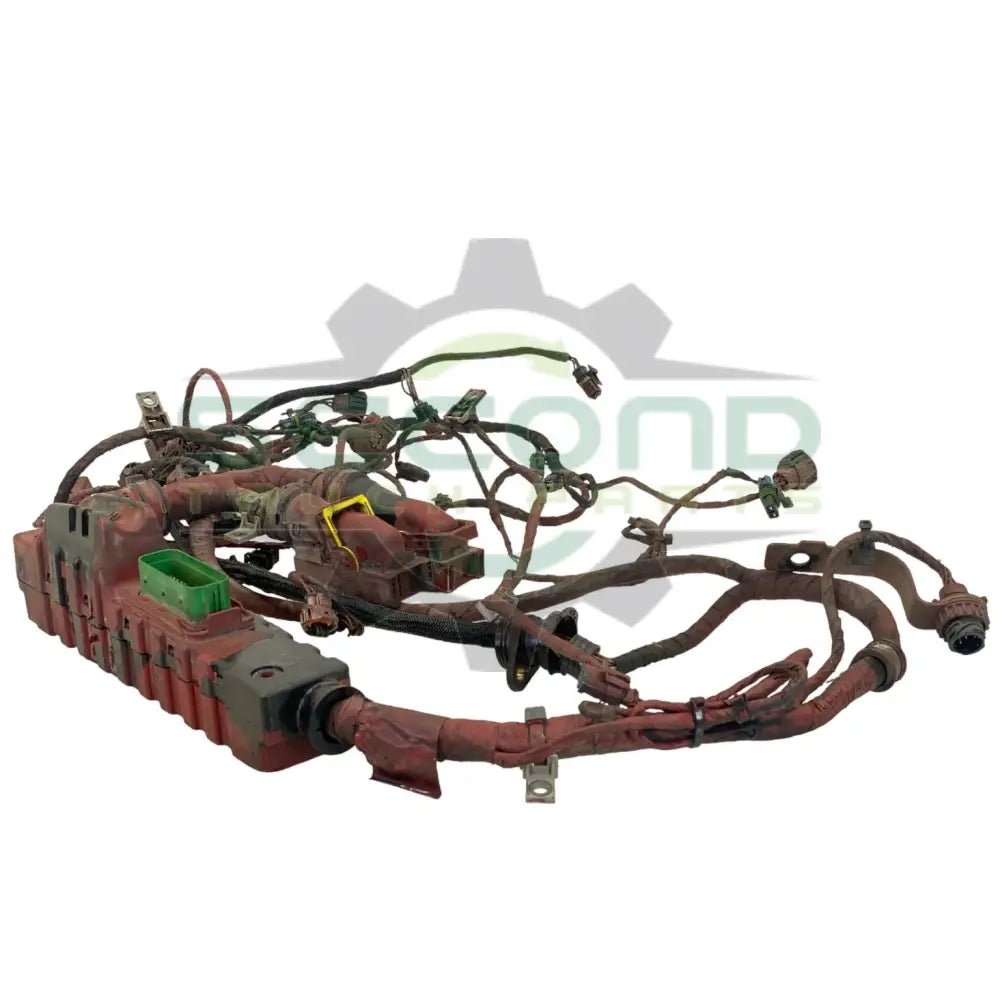 24908336 Genuine Mack Wiring Harness - Wiring Harnesses