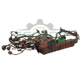 24908336 Genuine Mack Wiring Harness - Wiring Harnesses