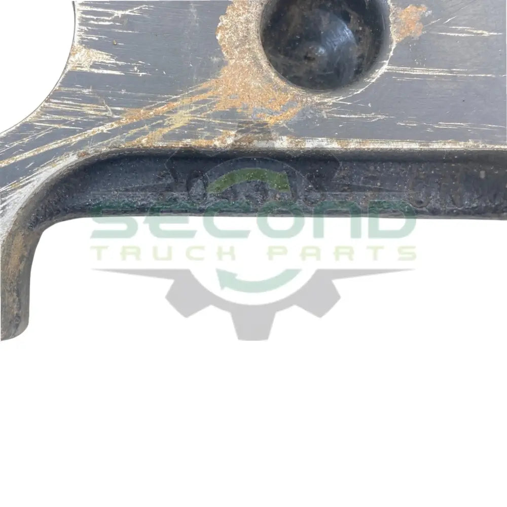 24QK46M Genuine Volvo Front Axle Wedge - Other Truck Parts