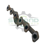 231-9030 Genuine CAT Exhaust Manifold - Second Truck Parts