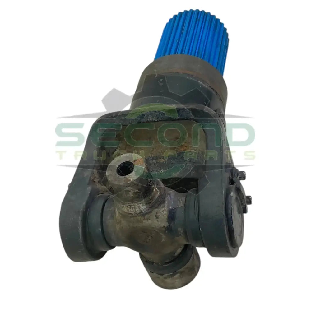 2504885C1 Genuine Spicer Driveline Slip Yoke - Other Truck Parts