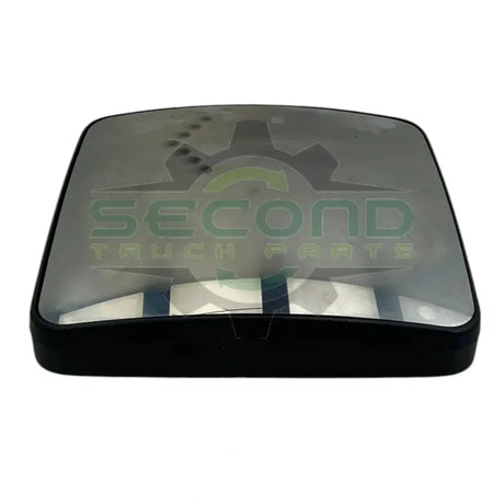 2505820C2 Genuine International Mirror Door Glass - Mirrors