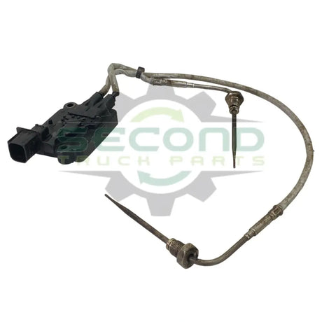2511404C1 Genuine Cummins Temperature Sensor - Temperature Sensors