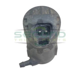 2511834C1 Genuine International Windshield Fluid Pump - Second Truck Parts