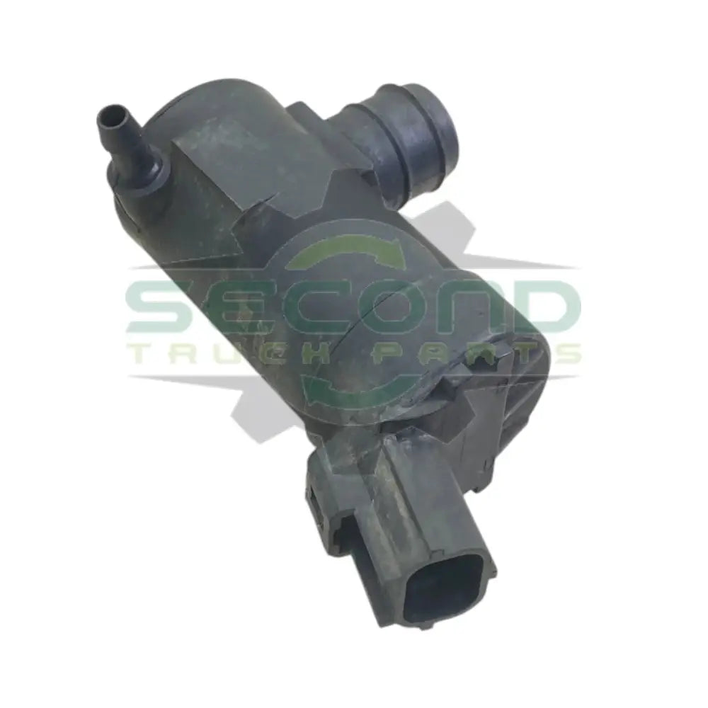 2511834C1 Genuine International Windshield Fluid Pump - Second Truck Parts